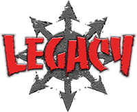 Legacy