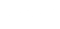 Einbecker