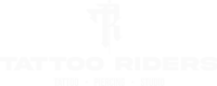 Tattoo Riders