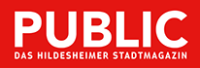 Public