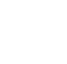 KUFA