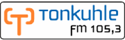 Radio Tonkuhle