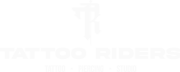 Tattoo Riders