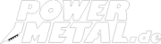 Power Metal