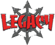Legacy