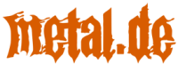metal.de