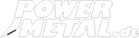 Power Metal