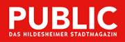 Public