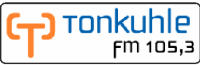 Radio Tonkuhle