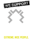 Metality
